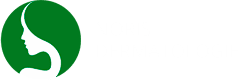 Noris Dermatologie Logo