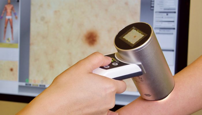 Noris Dermatologie | Hautarzt Nürnberg