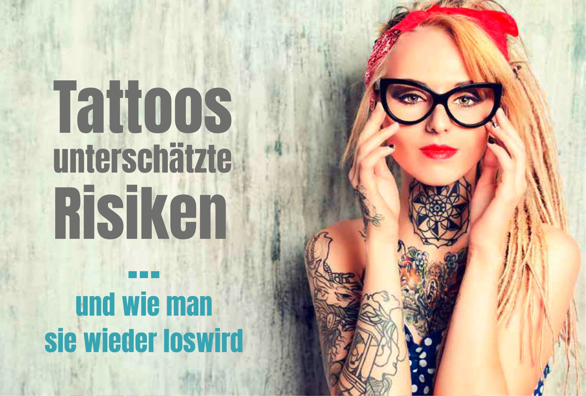 tattoos-unterschätzte-risiken-tattooentfernung-Dr-Weber
