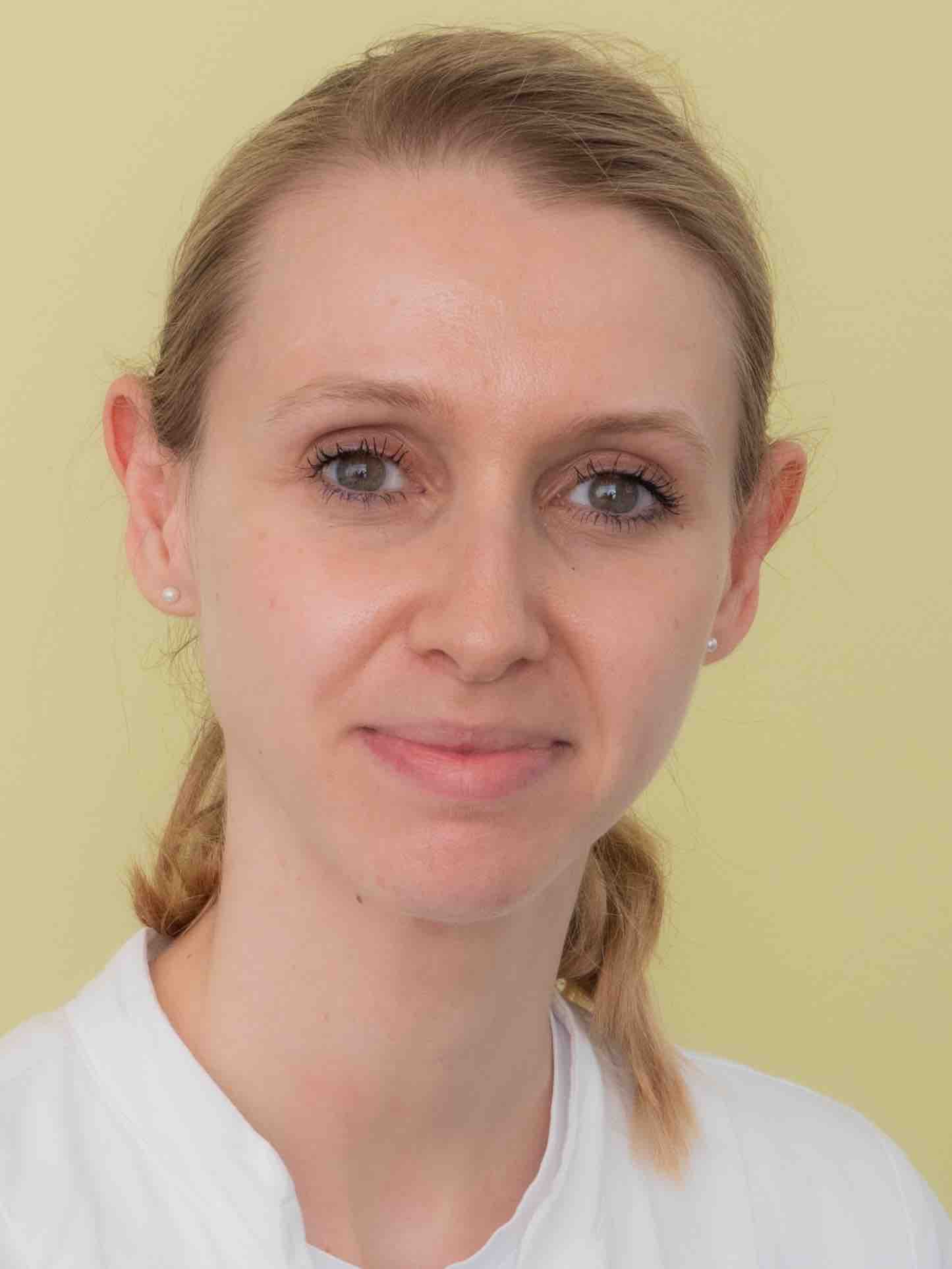 Hautarzt Noris Dermatologie Sebald - Privat Und ästhetik Noris Dermatologie | Ärzte